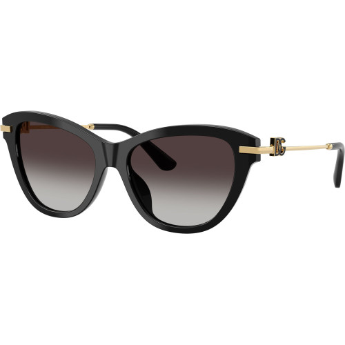 DOLCE&GABBANA DG4534 501/8G